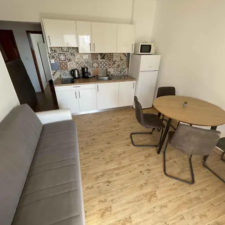 Haus Jelena 3 *