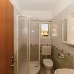 Haus Jelena 3 Apartment *