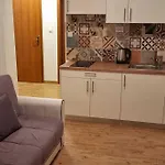 Apartment Haus Jelena 3 Biograd Na Moru