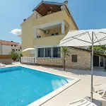 Haus Jelena 3 Biograd Na Moru